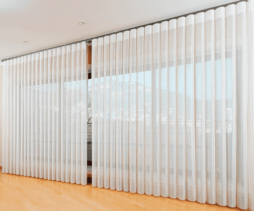 Verishade Hervey Bay