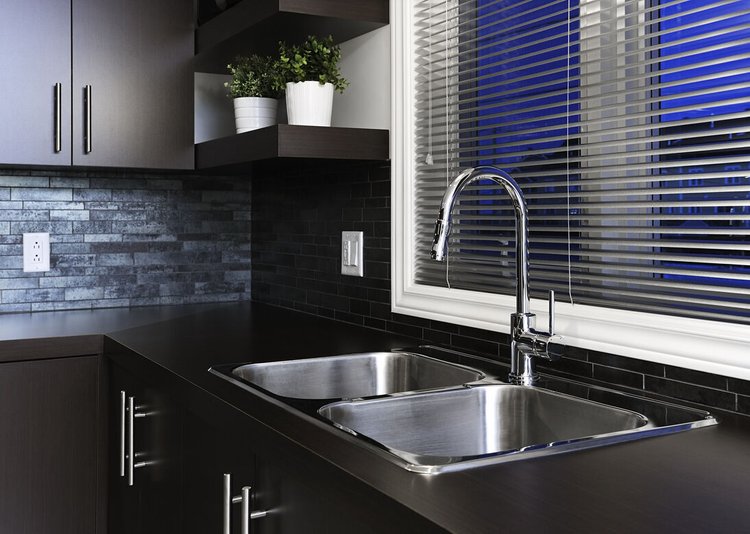 Vertical Blind Hervey Bay