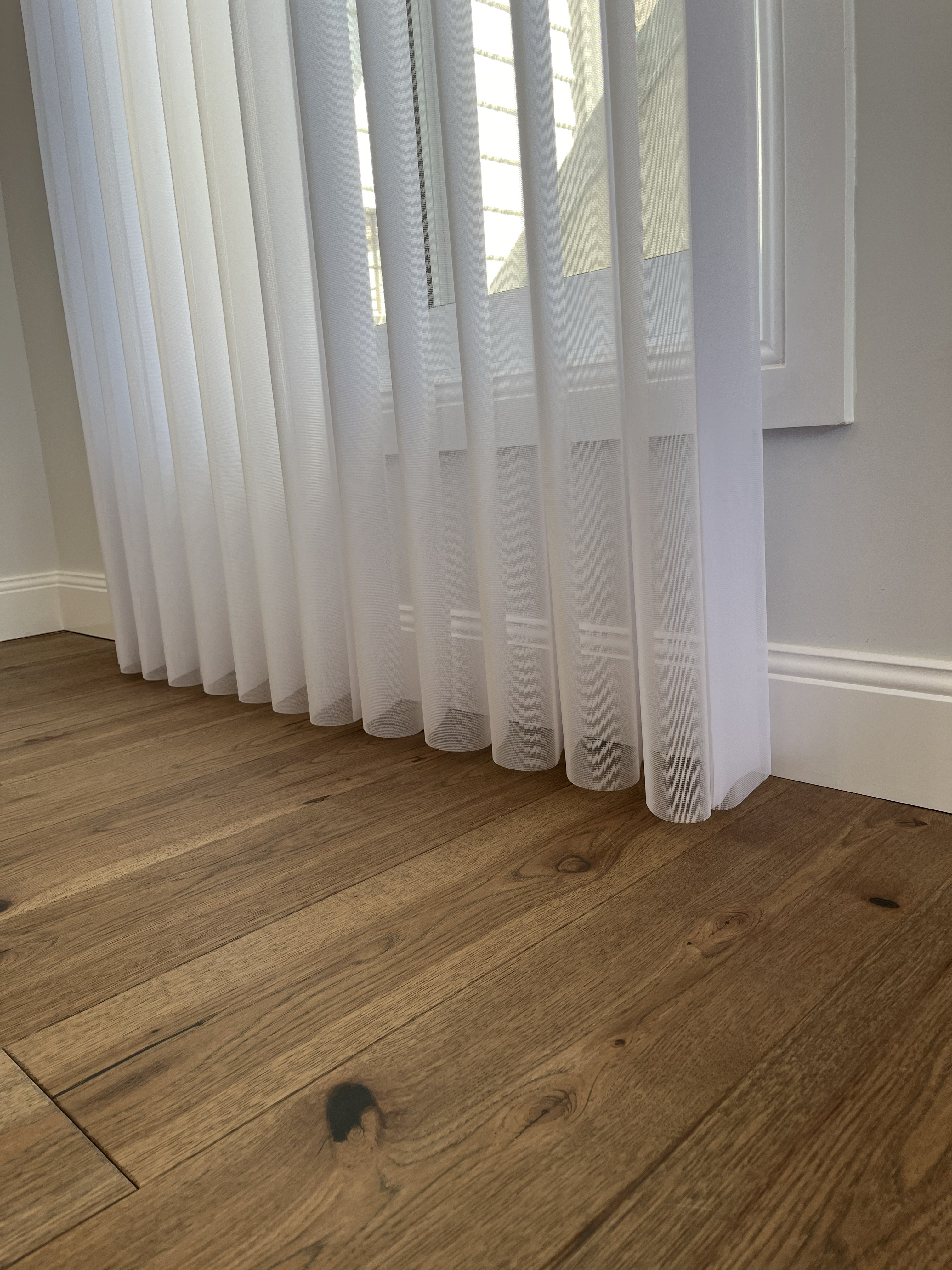 Verishades Hervey Bay