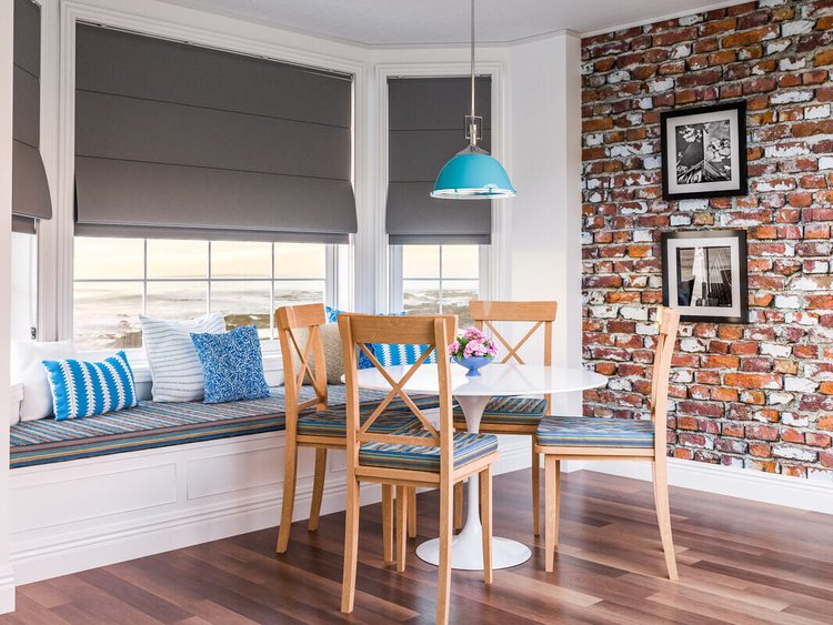 Vertical Blind Hervey Bay