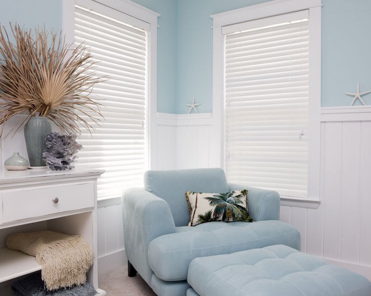 Vertical Blind Hervey Bay